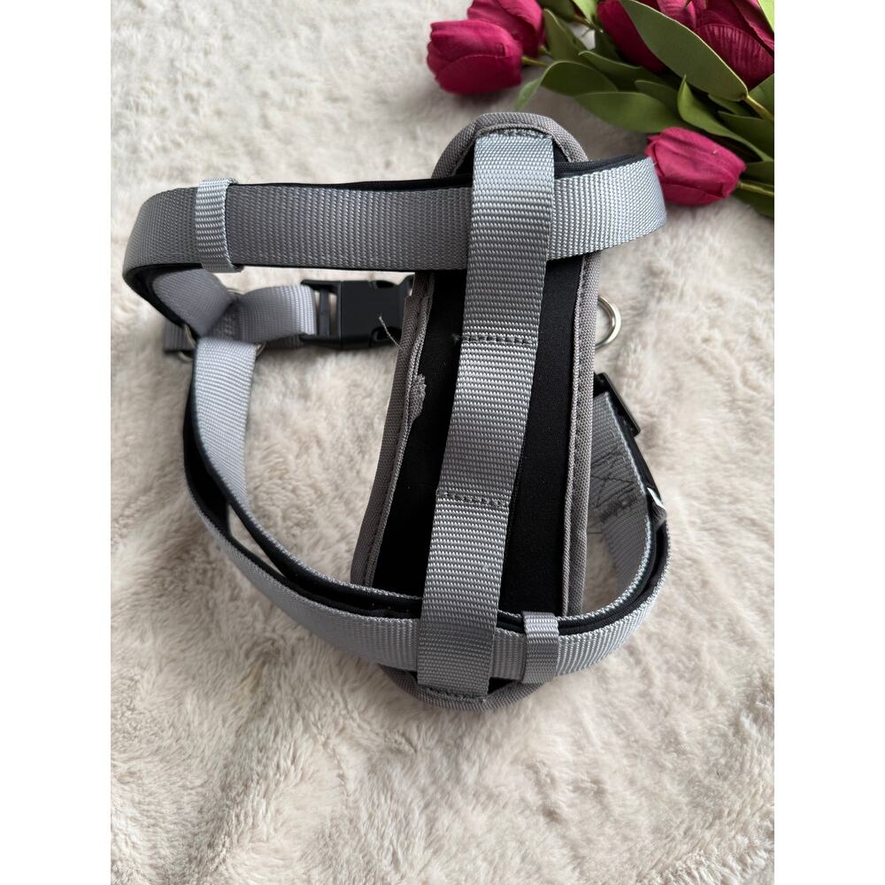 Vibrant Life Dog Harness Size Large